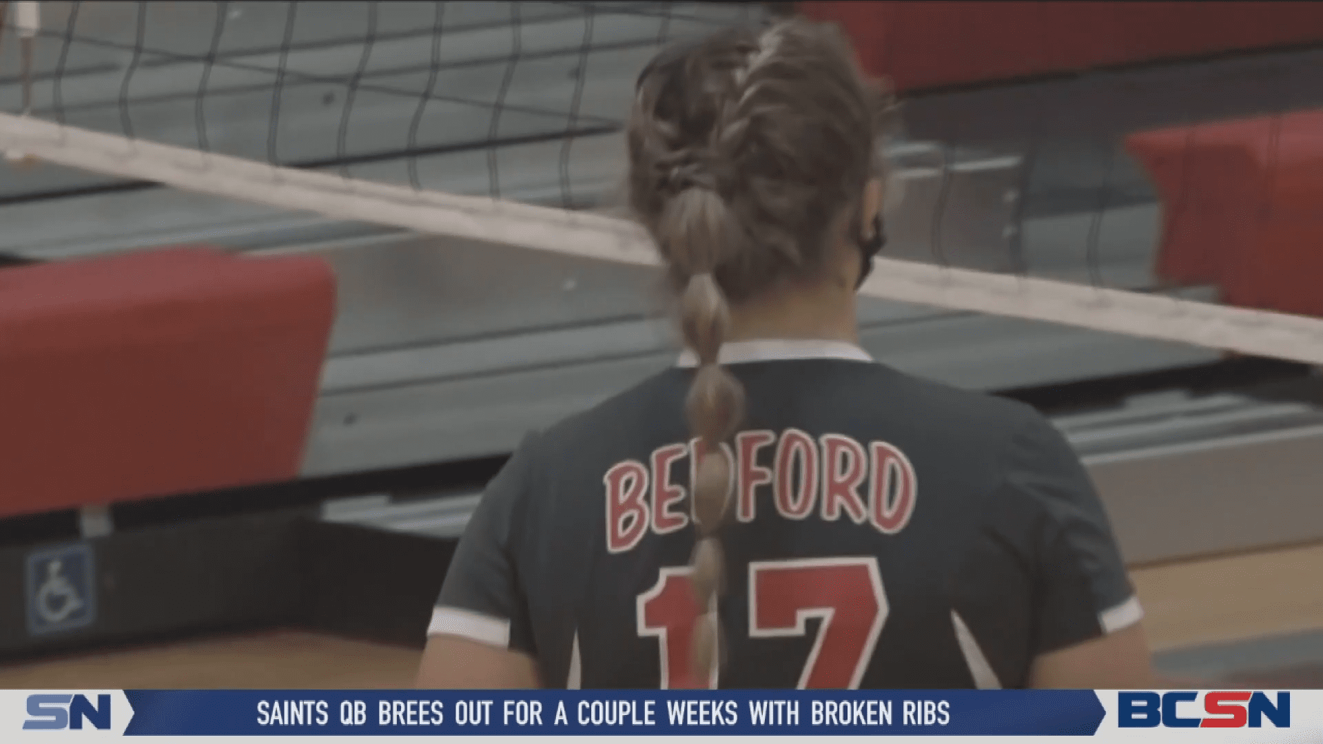 MHSAA Suspends all Fall Sports