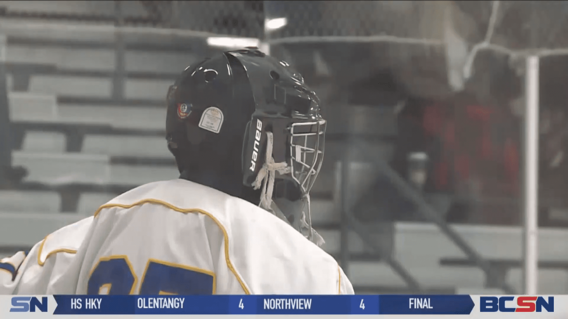 Flexibility Key to Cold Turkey Success