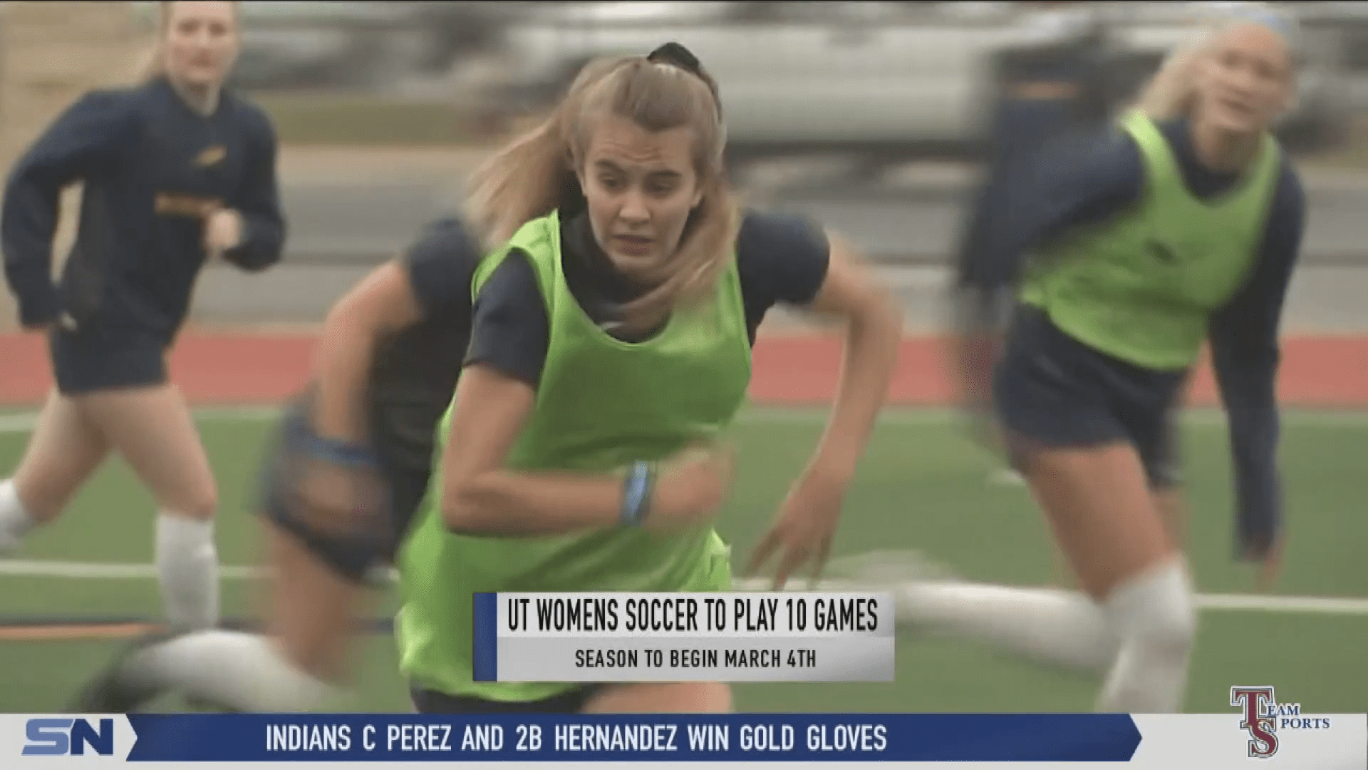 Toledo Rockets Release Women's Soccer Schedule