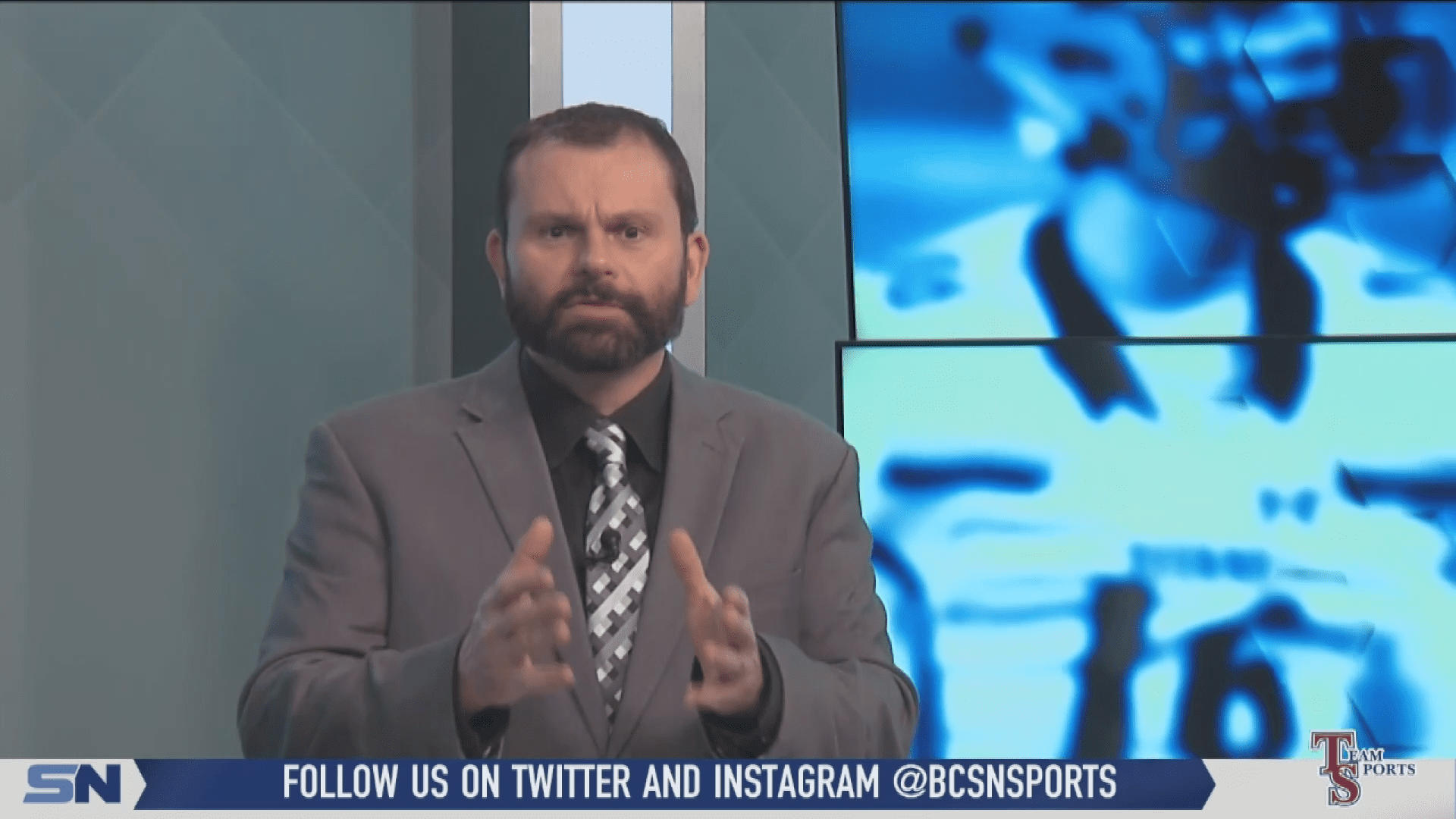 Three Stars: Dec. 15th, 2020