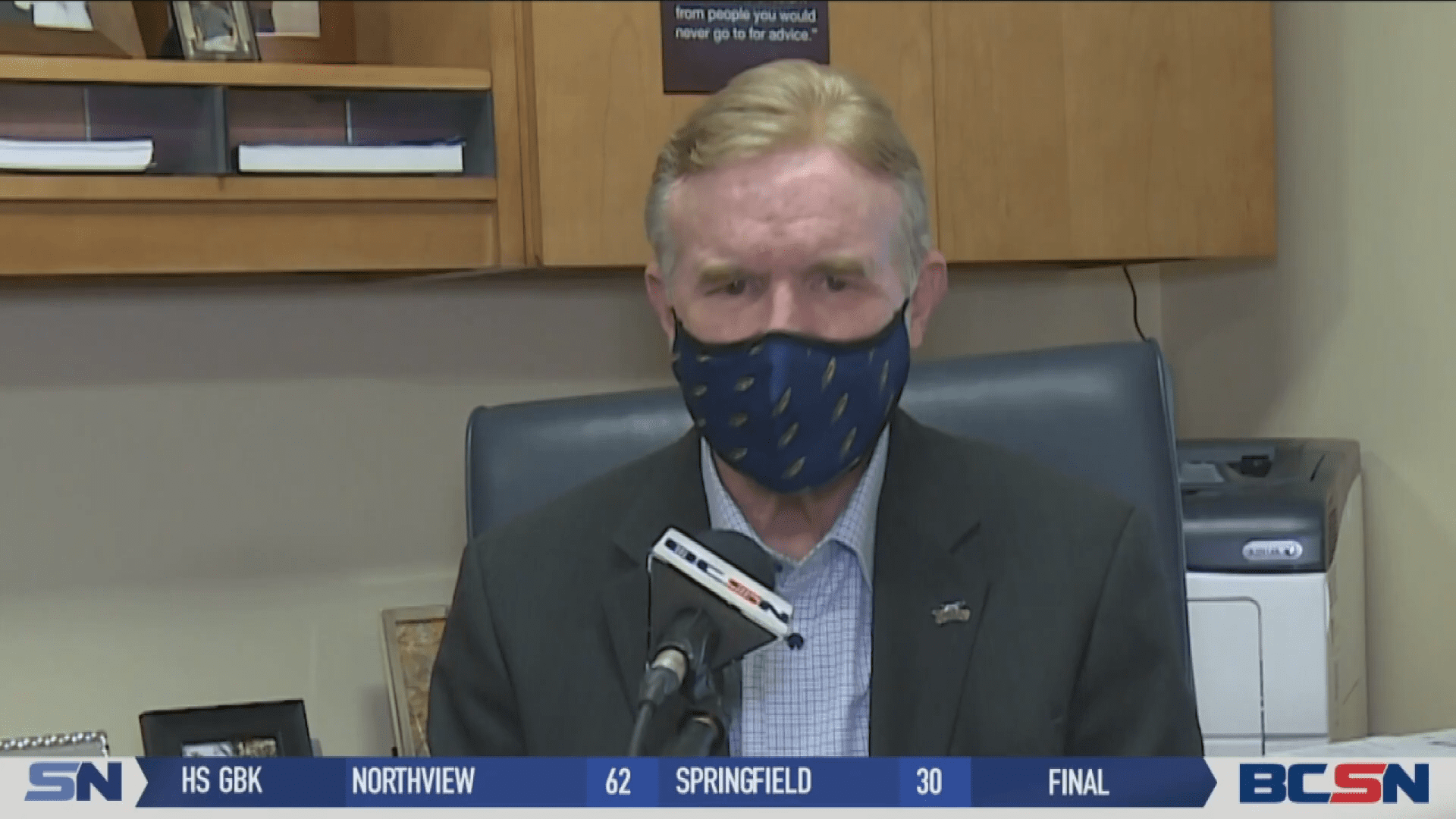 Bgsu Football Schedule 2022