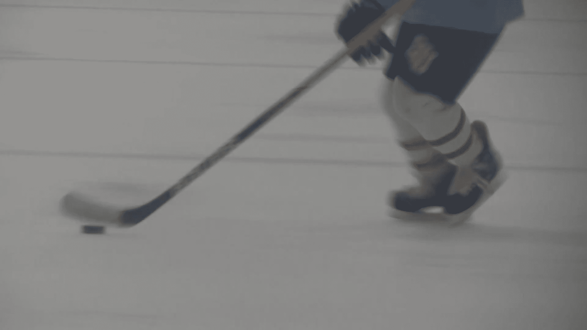 SJJ Hockey Set to Host Rasmus Invitational This Weekend