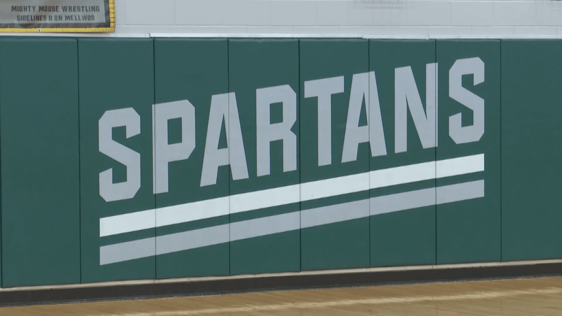 Goosebumps for Start as the City League Returns