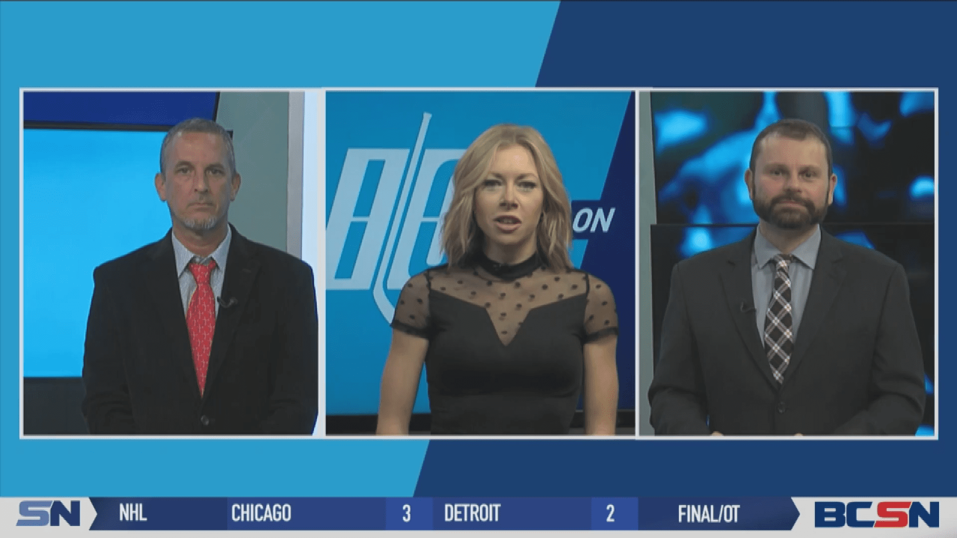 3-Stars: Feb. 15th, 2021