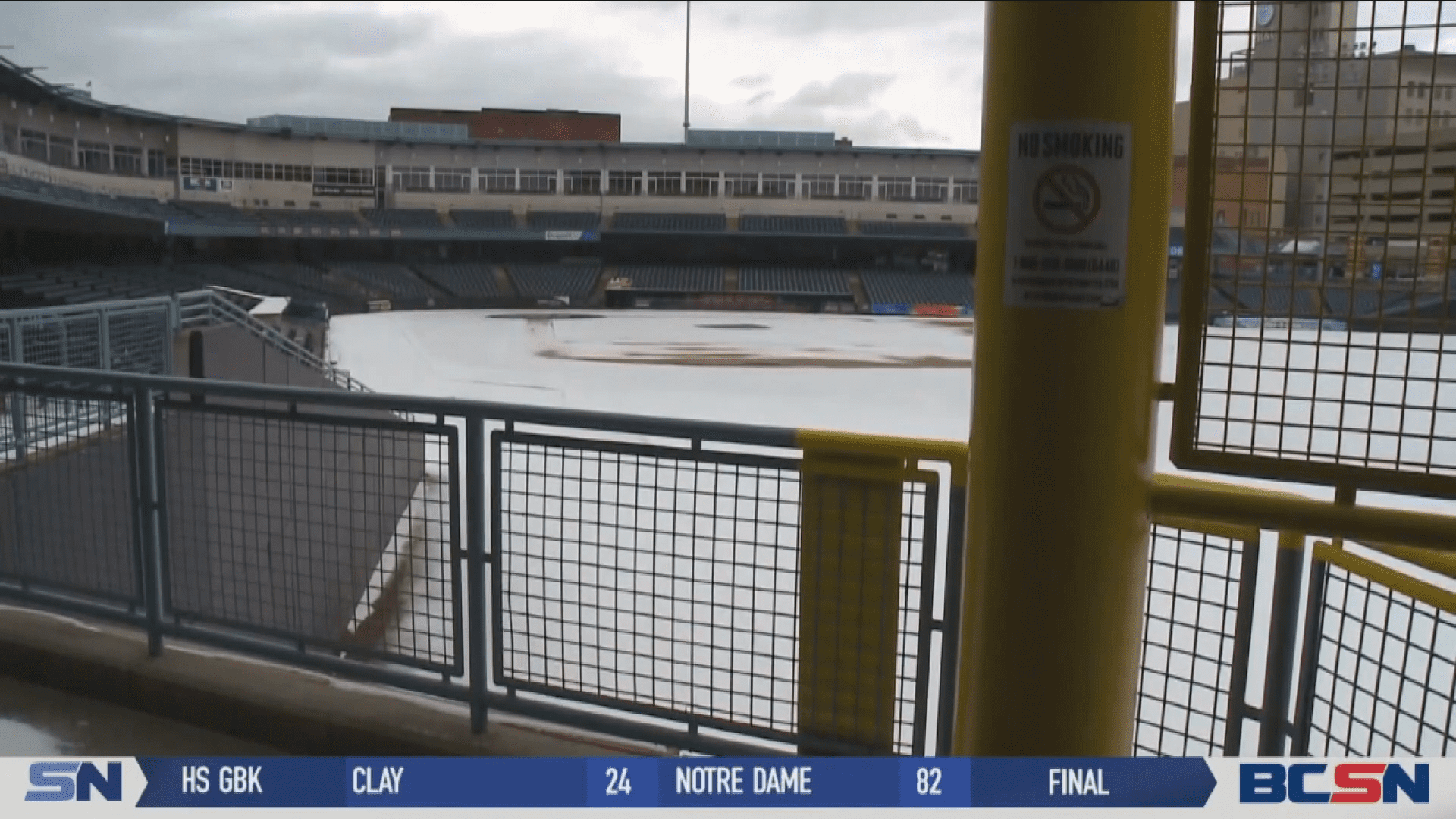 mud-hens-announces-2021-baseball-schedule-bcsn