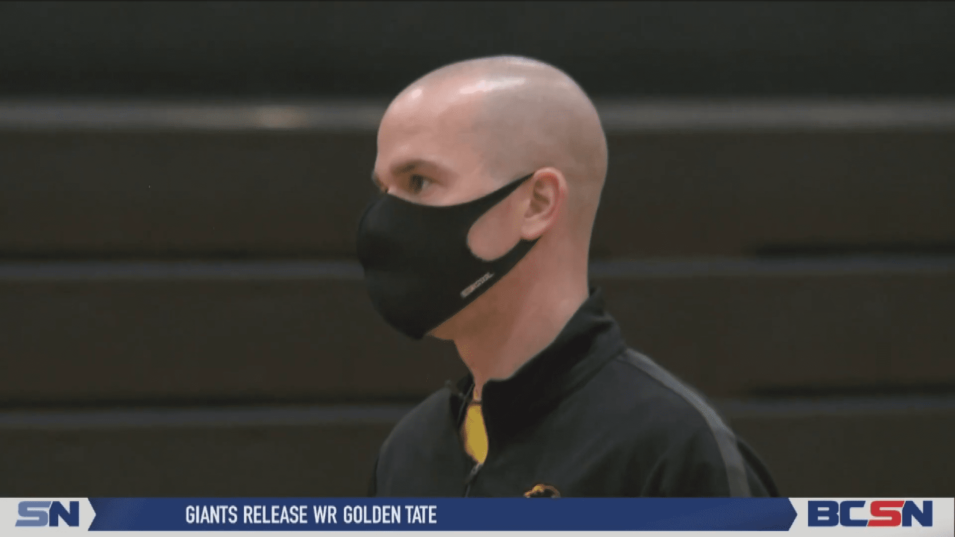 Northview Prepares for District Showdown vs Ashland