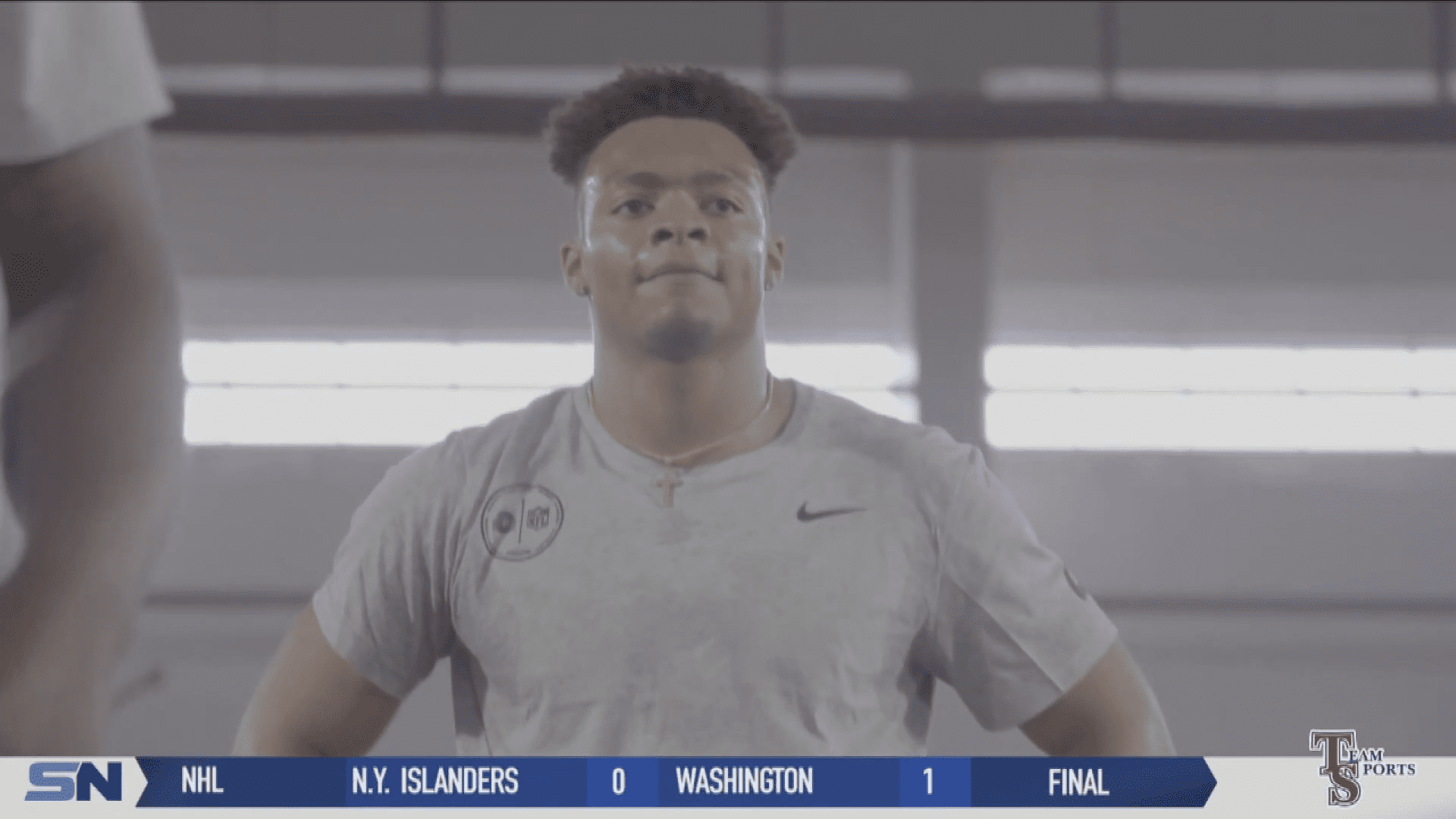 Ohio State Draft Preview