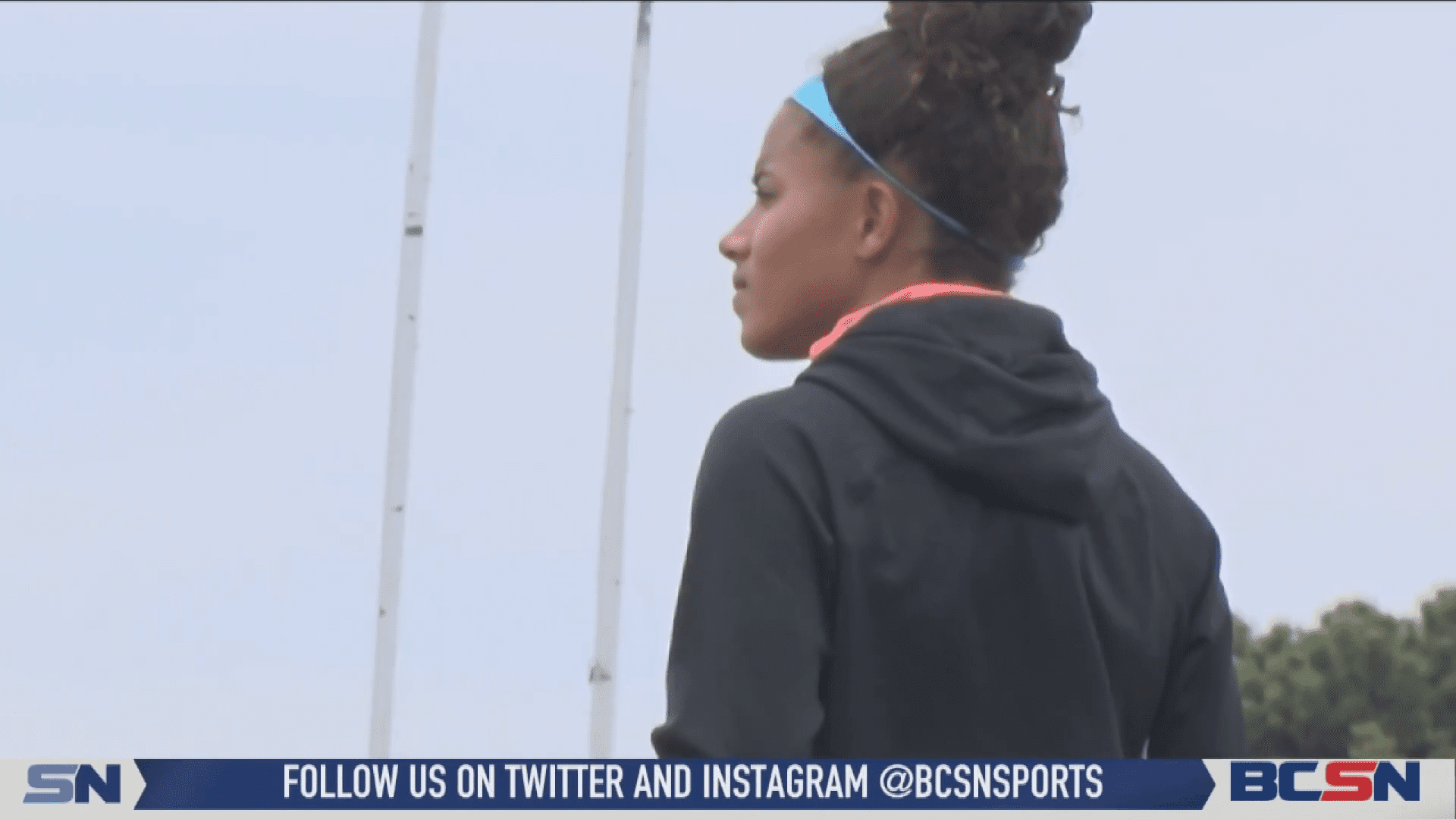 BGSU Women's Soccer Ready to Make History