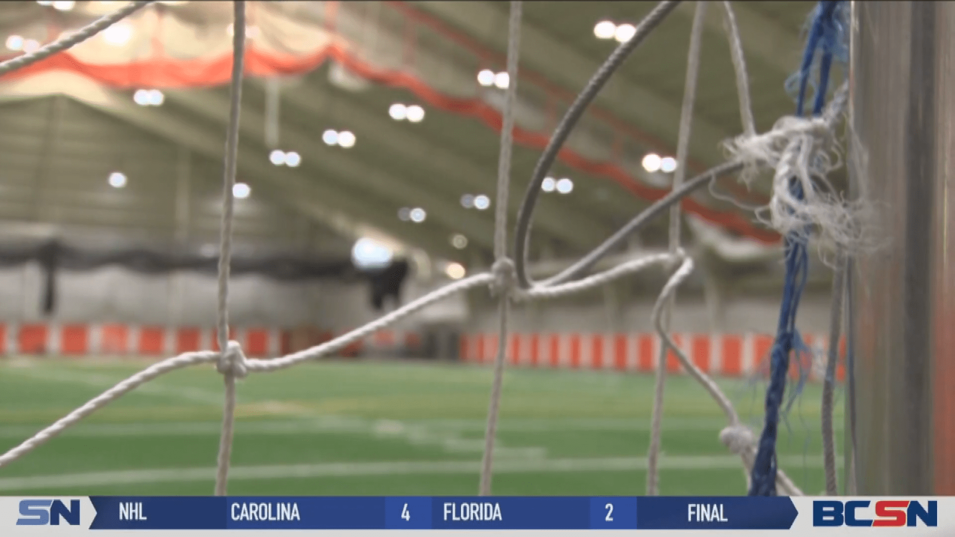 BG Men Capture Conference Awards ahead of NCAA Soccer Tournament