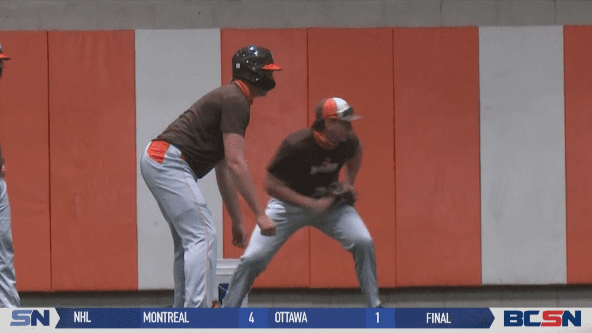 BGSU Baseball Off to Strong Start