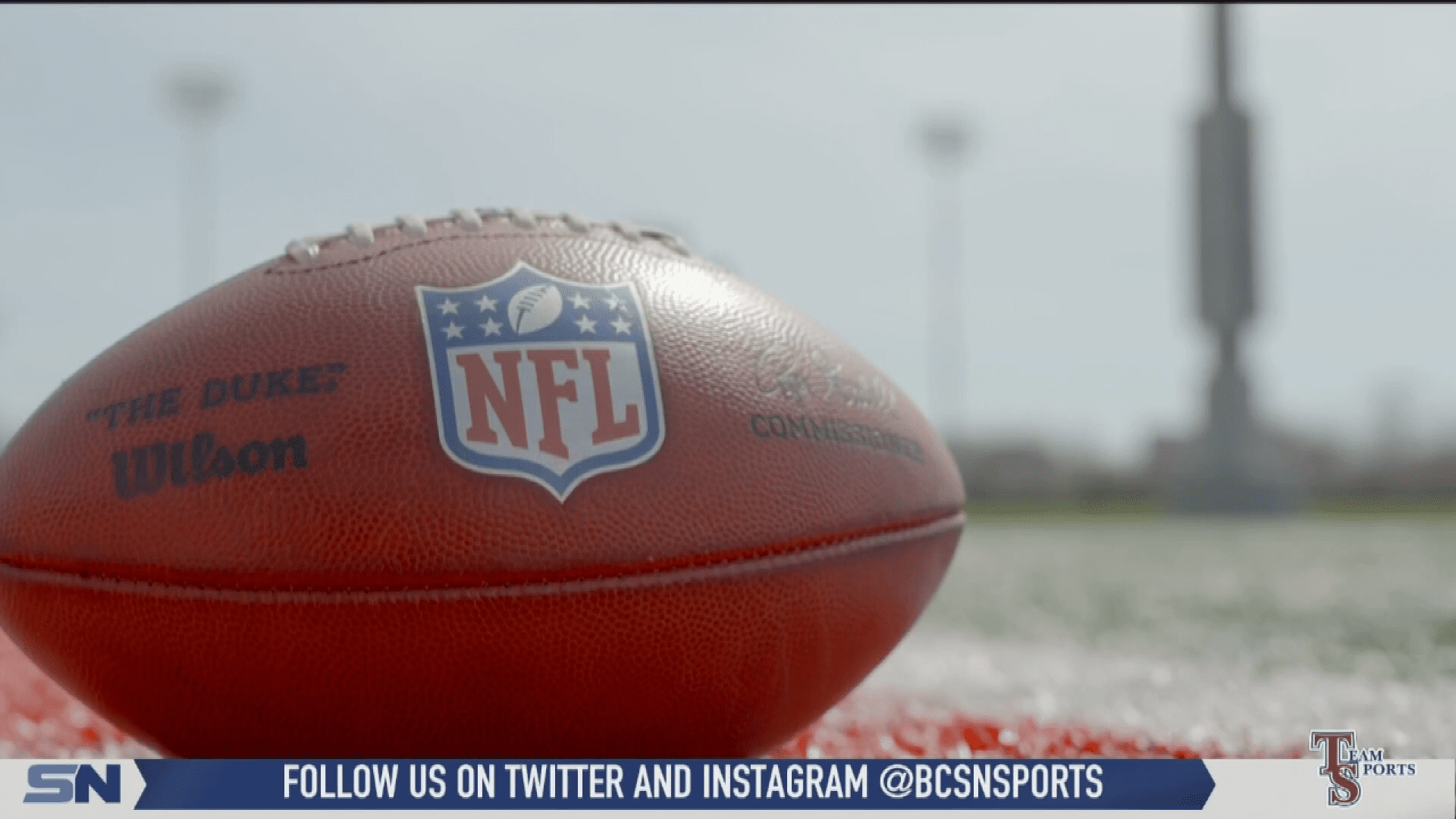 Fields Ready for 2nd Pro Day, as OSU Nears Spring Game