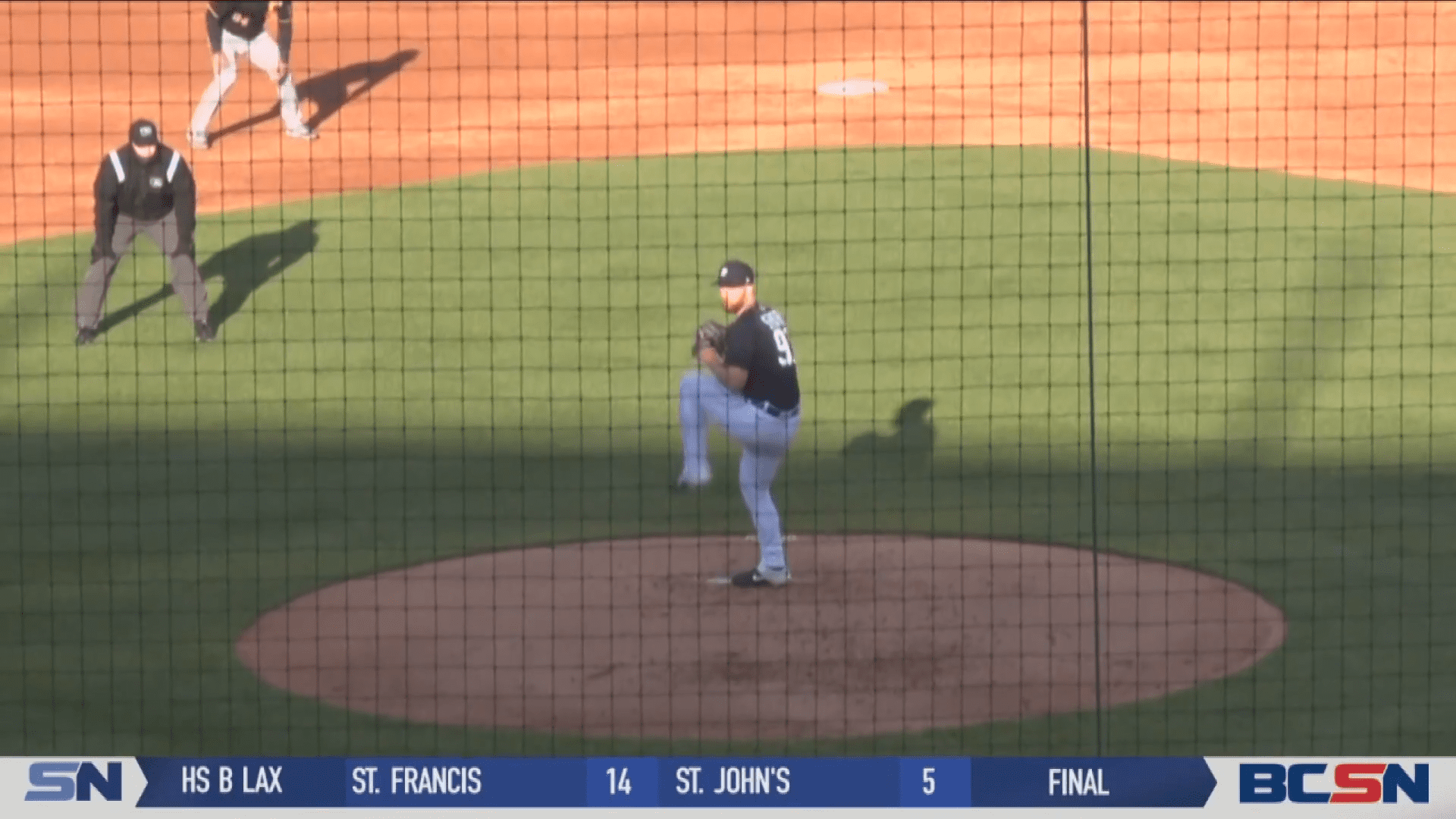 Pirates Pull Away from Tigers for 6-3 Win at Fifth Third Field