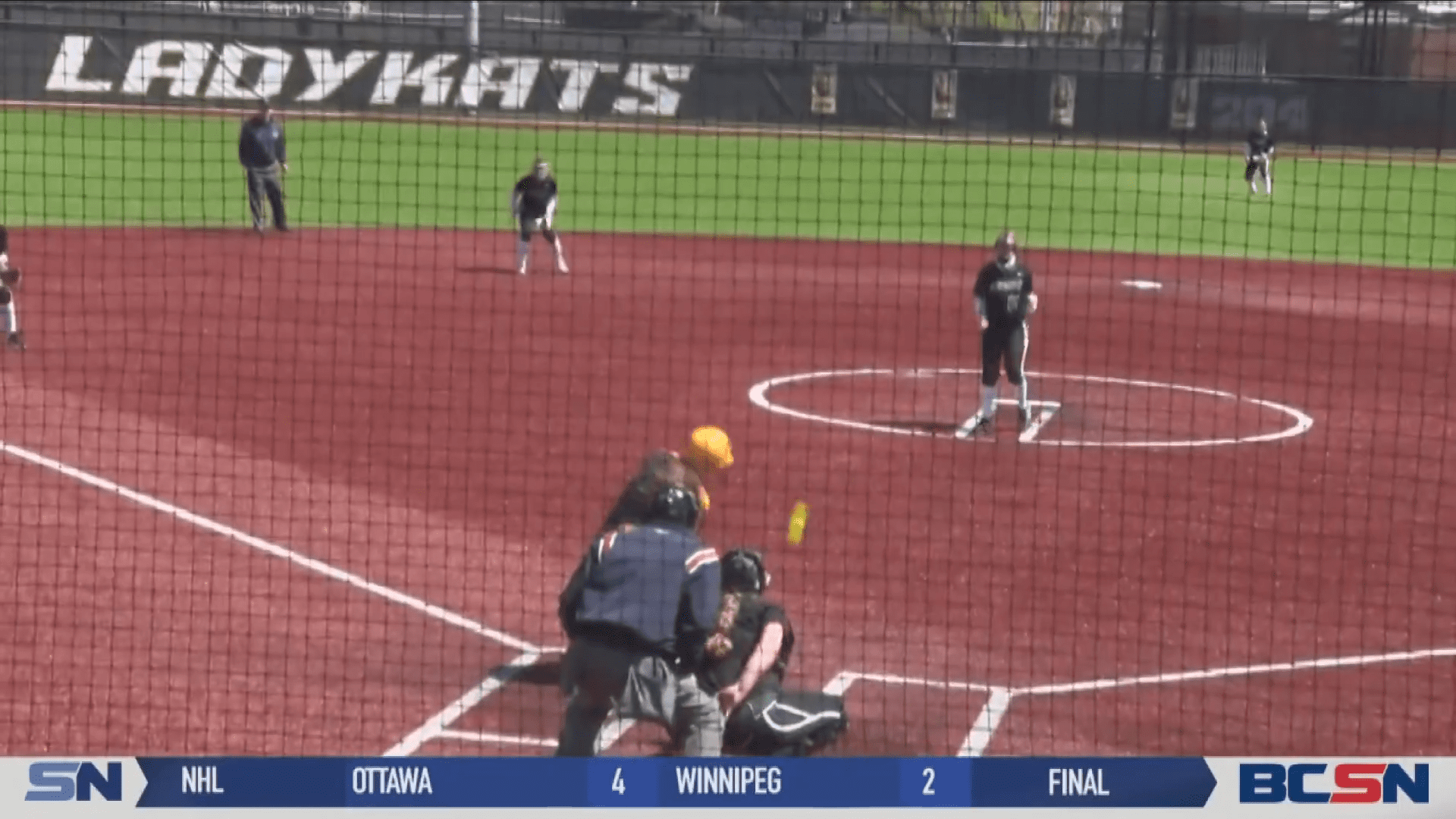 Northview Edges Start Softball in Potential Postseason Preview