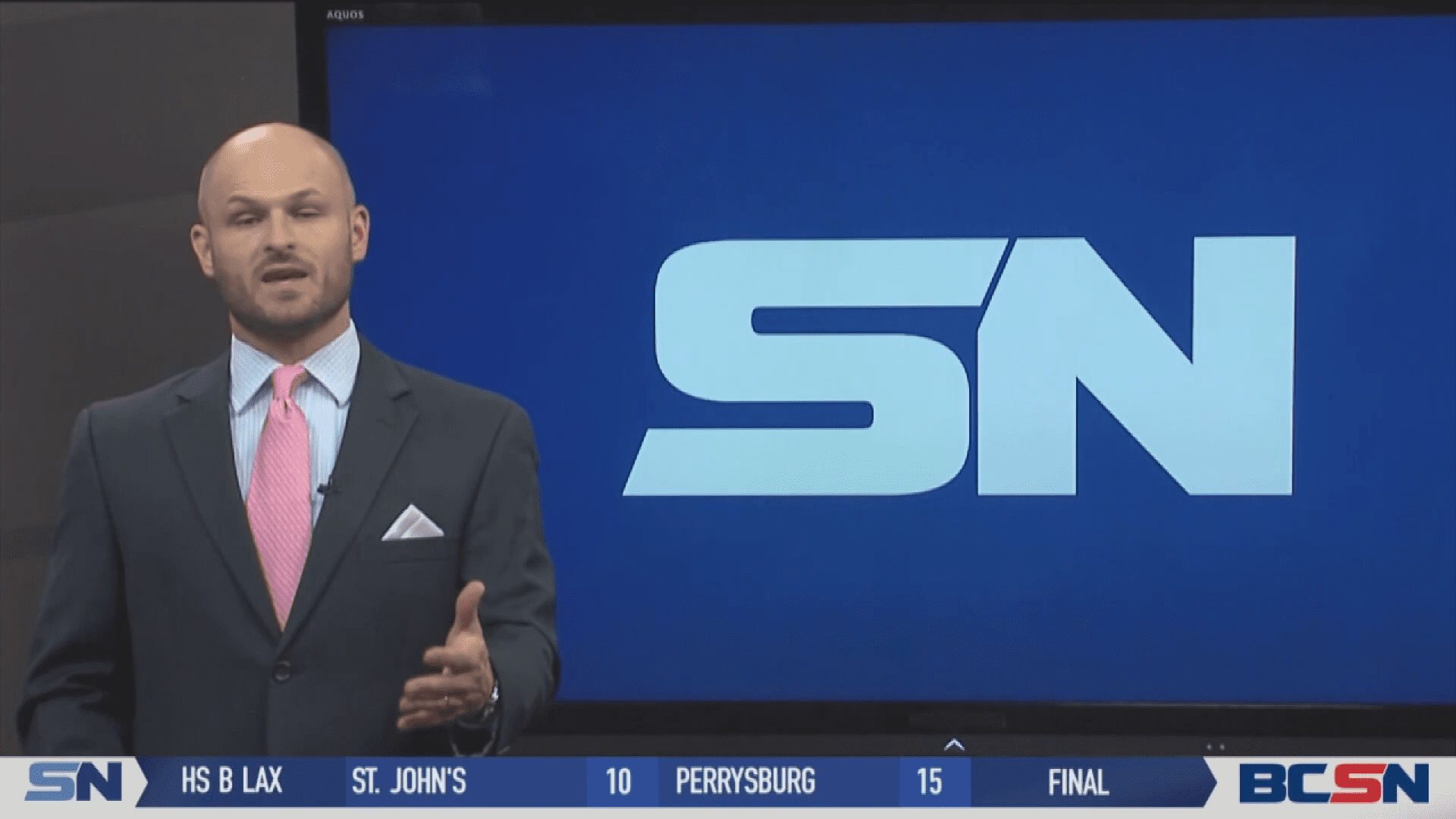 BCSN Commentary: Justin Feldkamp on Baseball's Changes