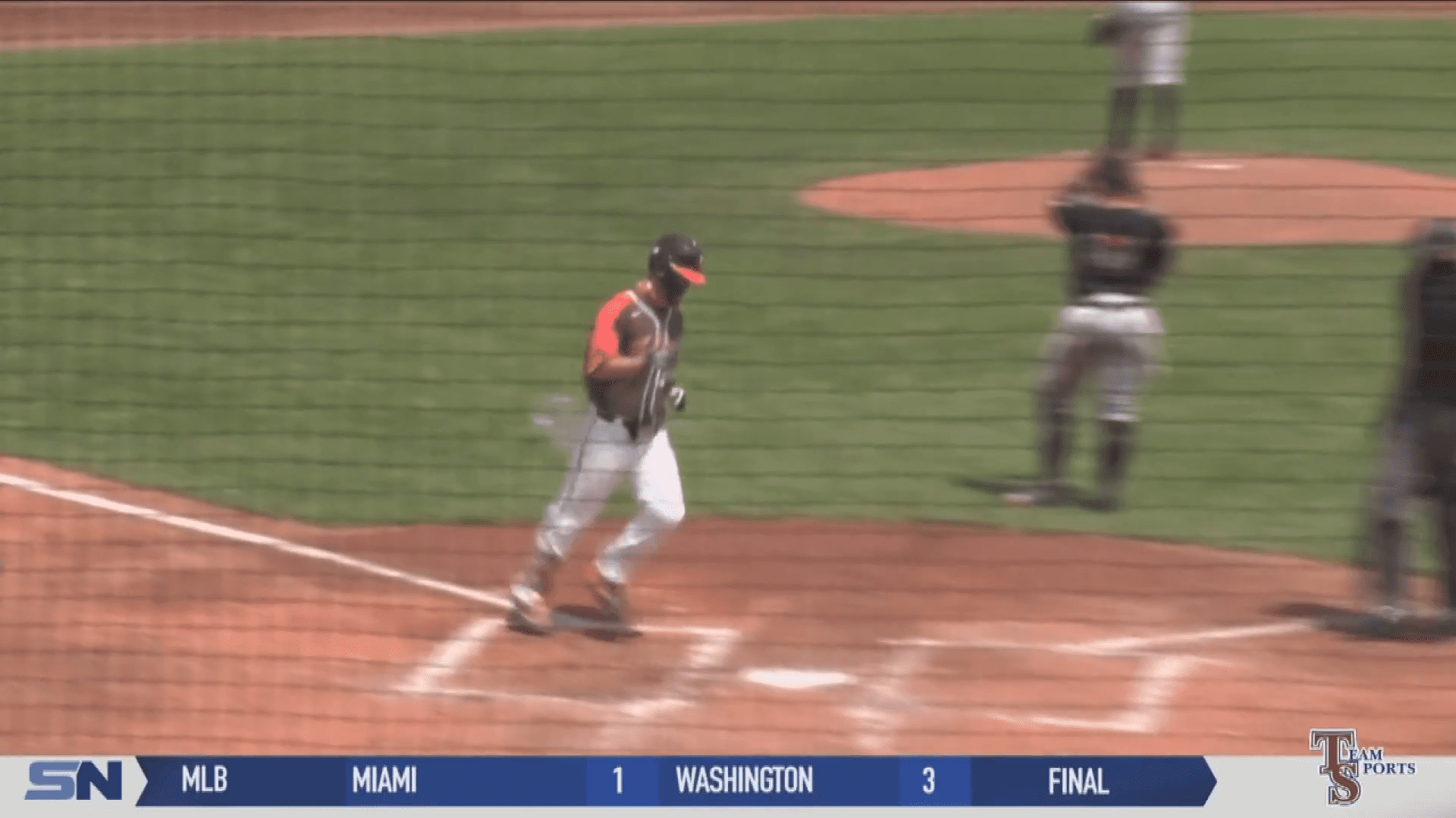 Bowling Green Gets Win Over Ball State on Senior Day