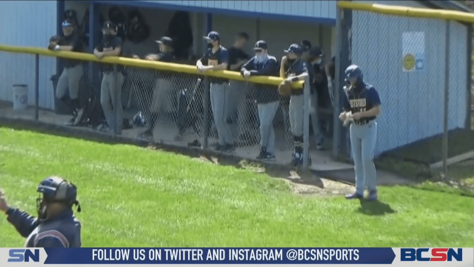 Whiteford Wipes out Lenawee Christian, Wins Sixth Straight