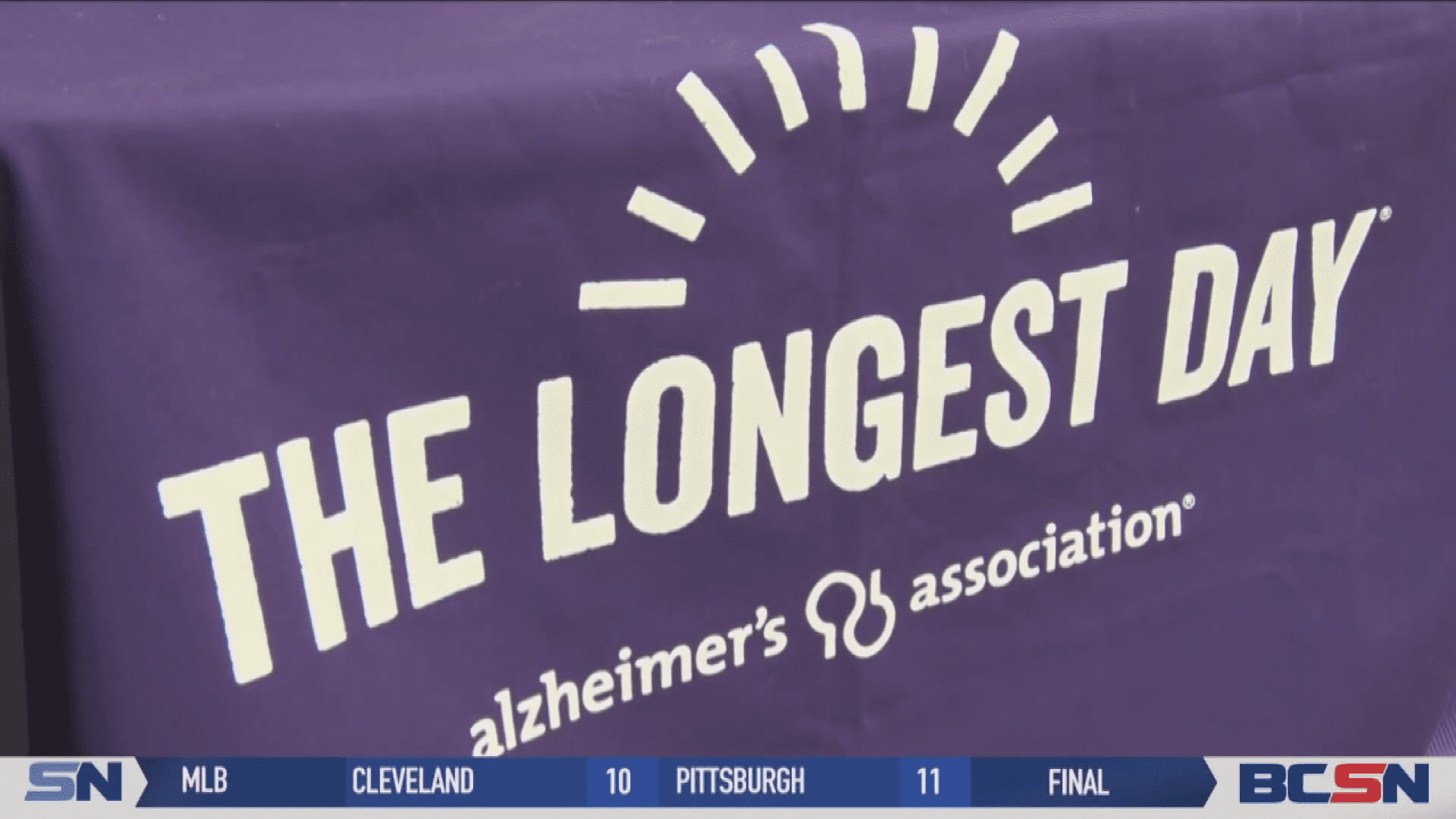 Third Annual Rowing to Remember Event