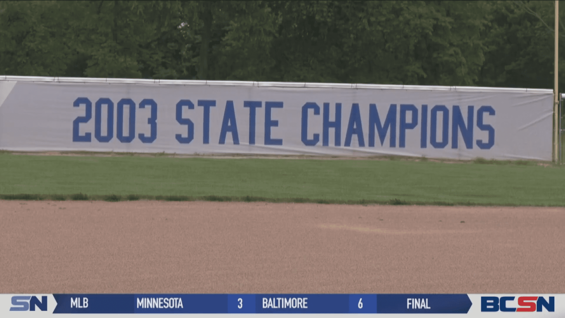 Anthony Wayne Softball With Momentum Heading into State Tournament