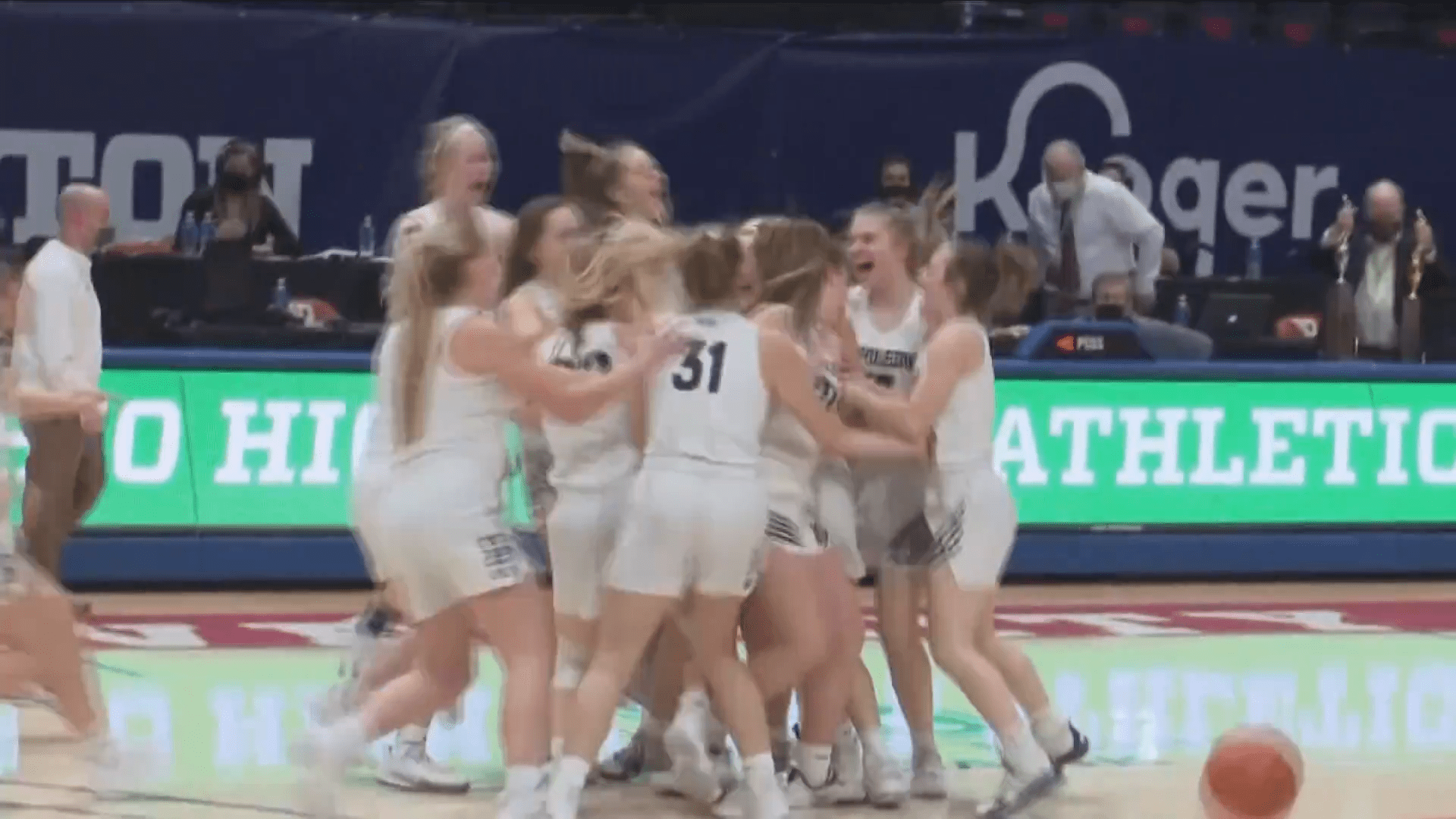 BCSN Honors: Team of the Year Nominees