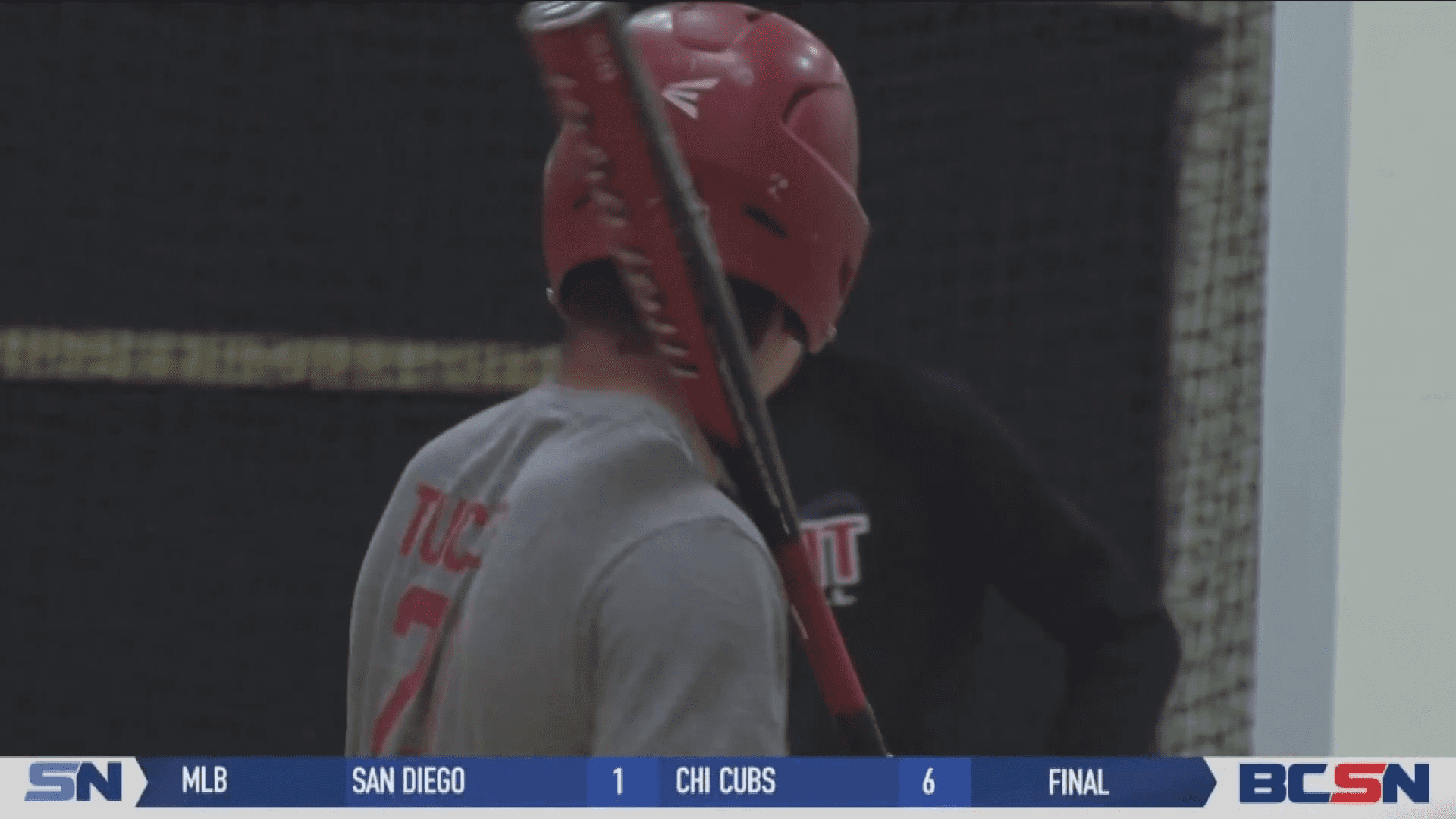 Bowling Green Looking for Another Upset in Regional Tournament