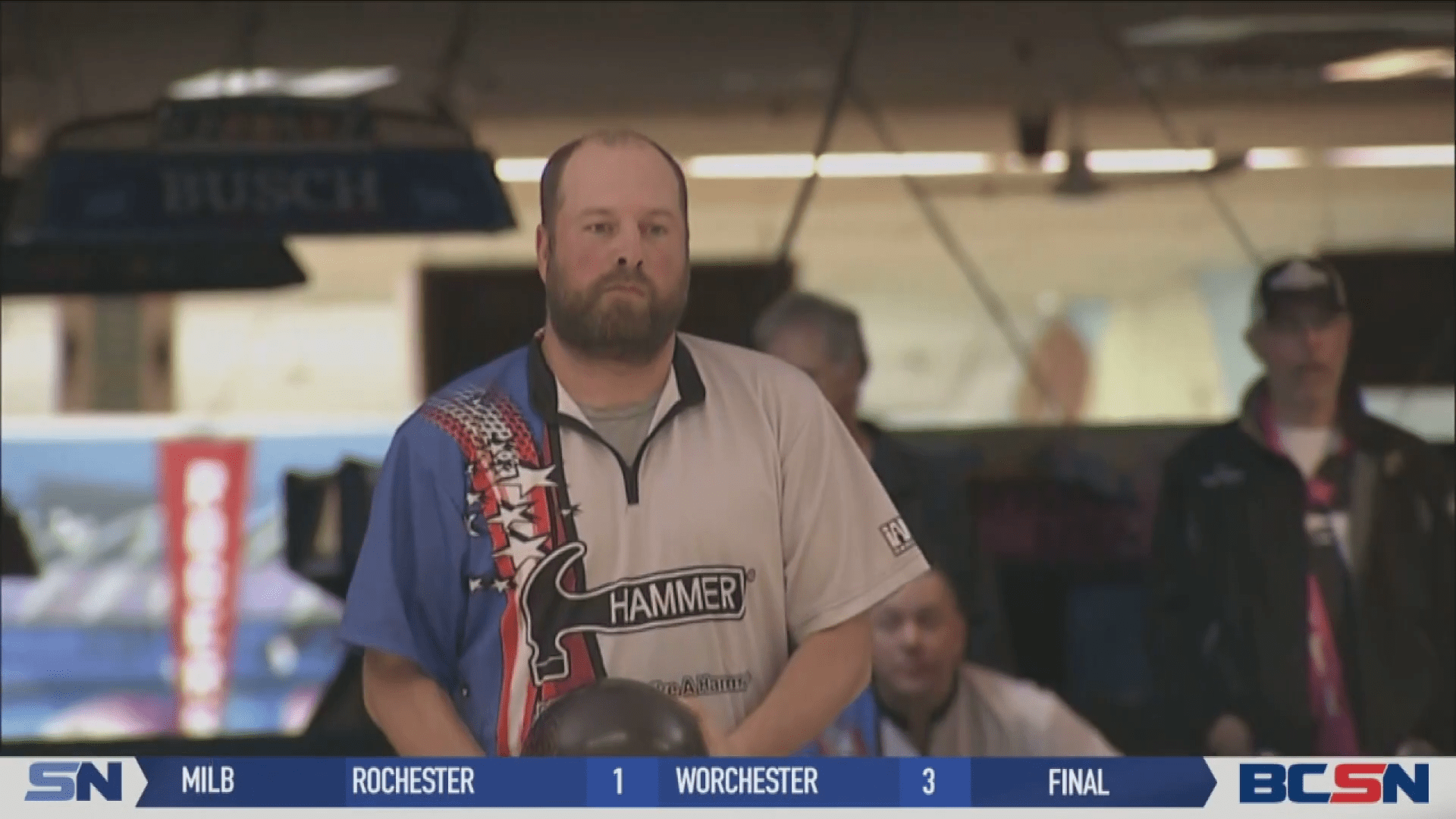 Southwyck Lanes Bowling Challenge is Back