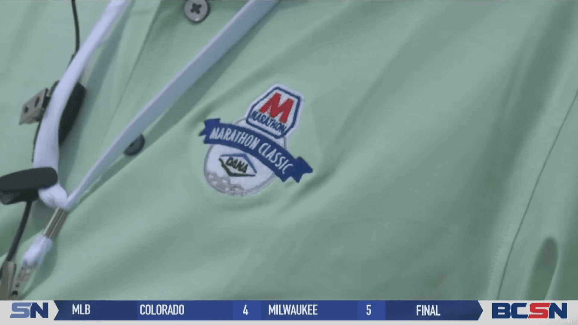 Volunteers Still Needed for Marathon LPGA Classic