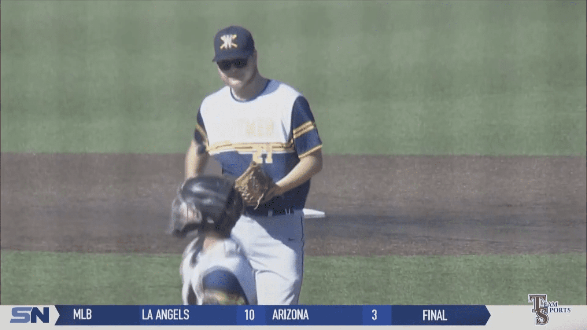 15th Annual BCSN Senior All Star Game