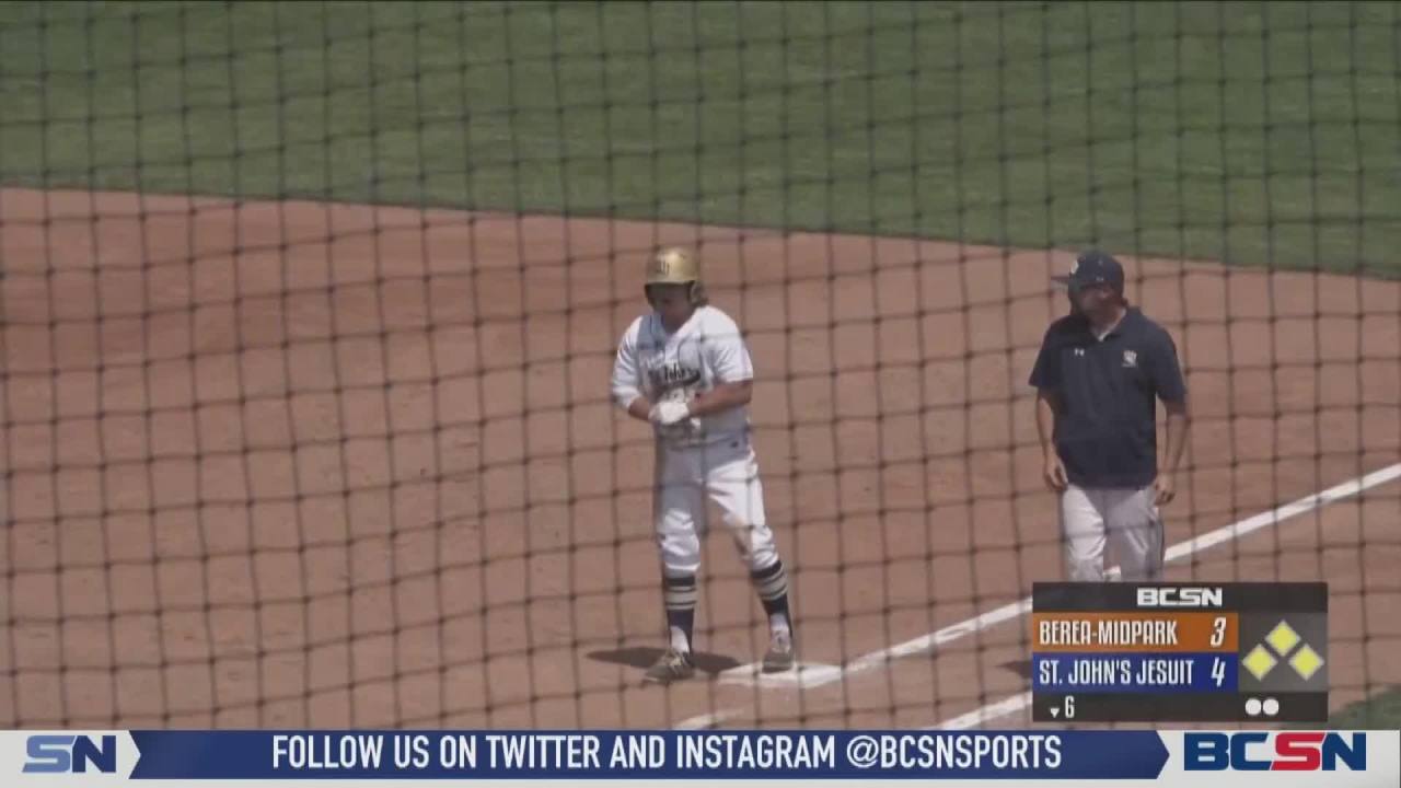 Titans Make History Advancing to State Final Four