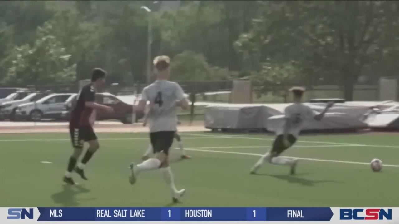 Kings Hammer FC Drops Toledo Villa FC in Final Game of Homestand