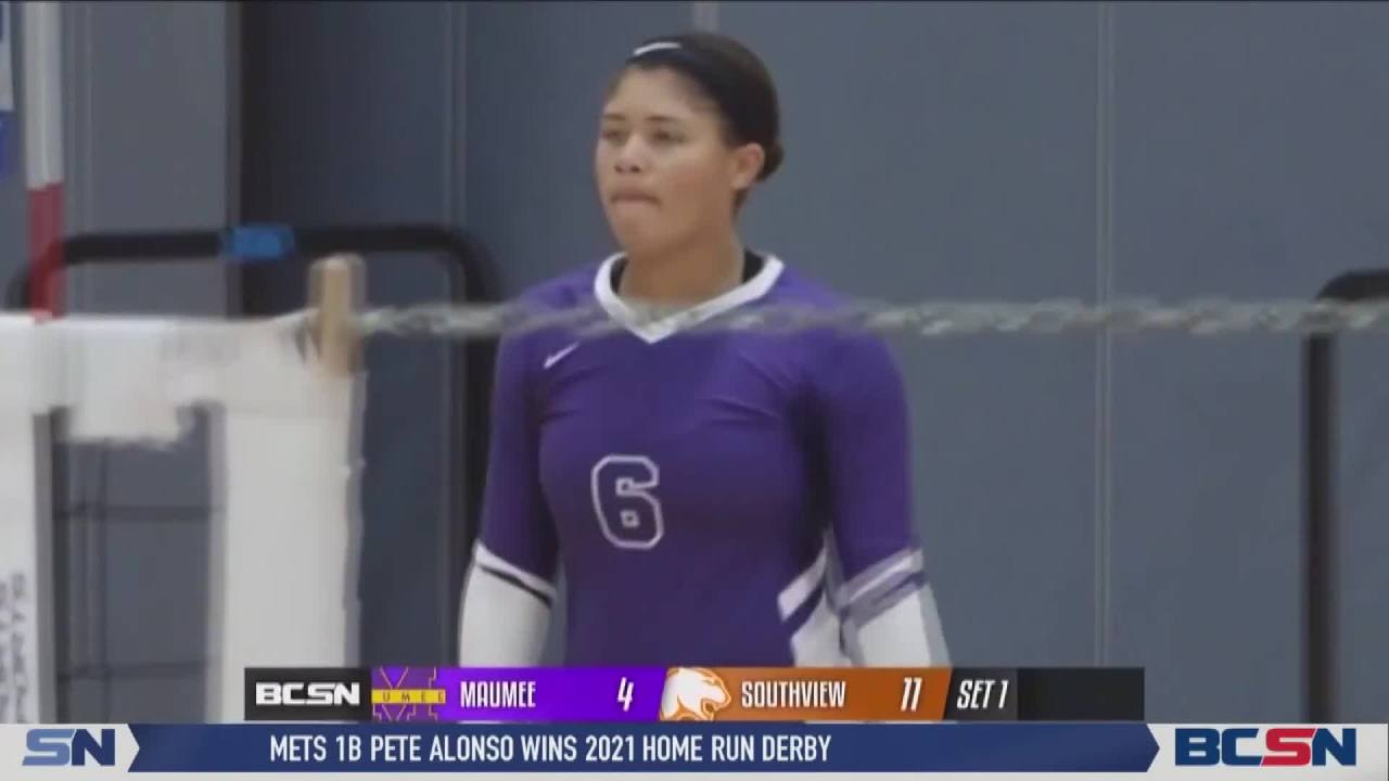 Brown Ready for First Season at Marshall