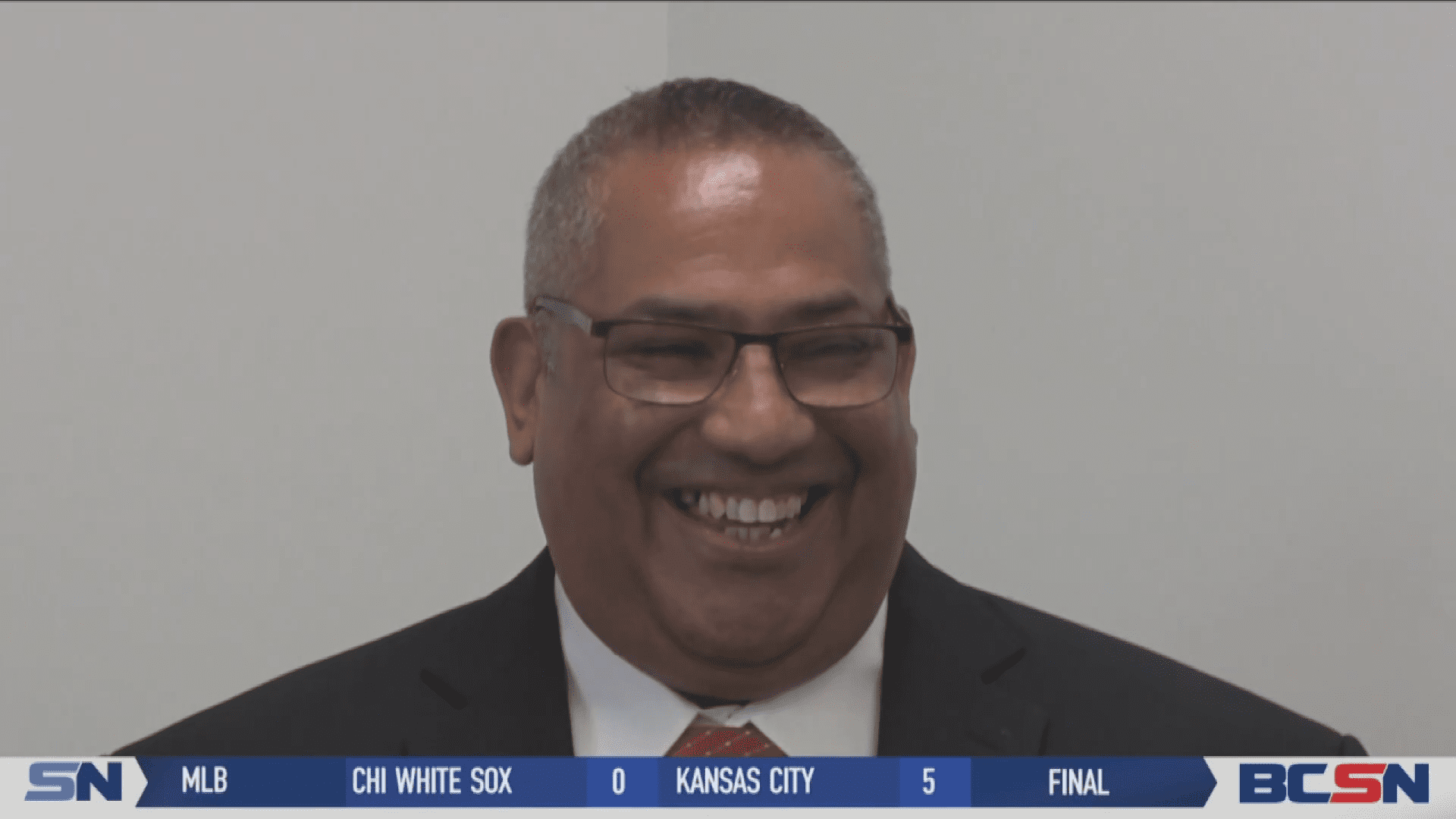 Mike Llanas Returns to Owens Community College