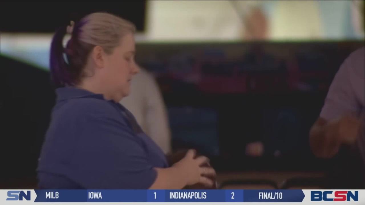 Southwyck Lanes Bowling Challenge: June 30th, 2021