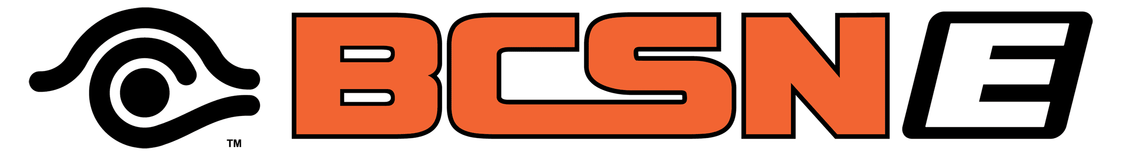 bcsnErieLogoOG