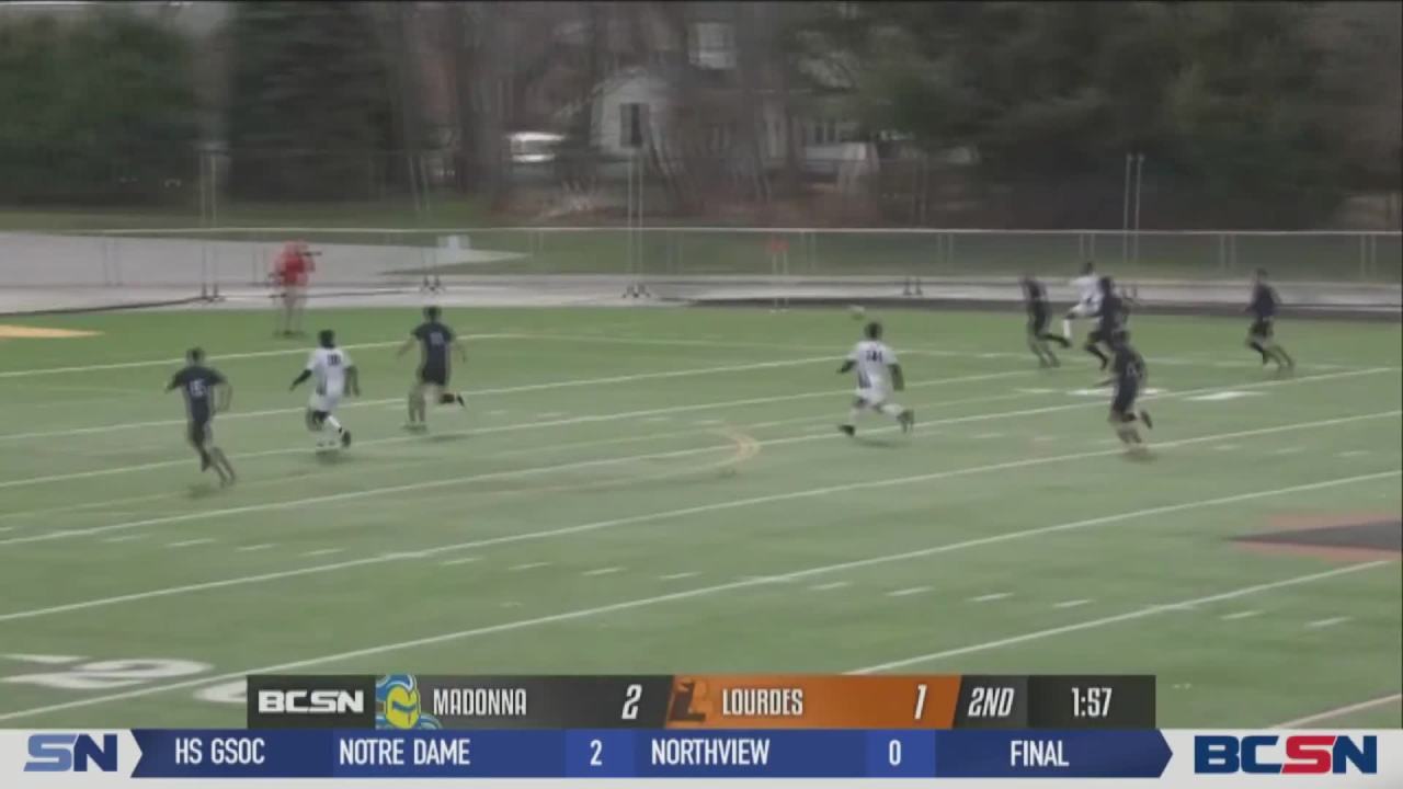 Sidekicks: August 25, 2021