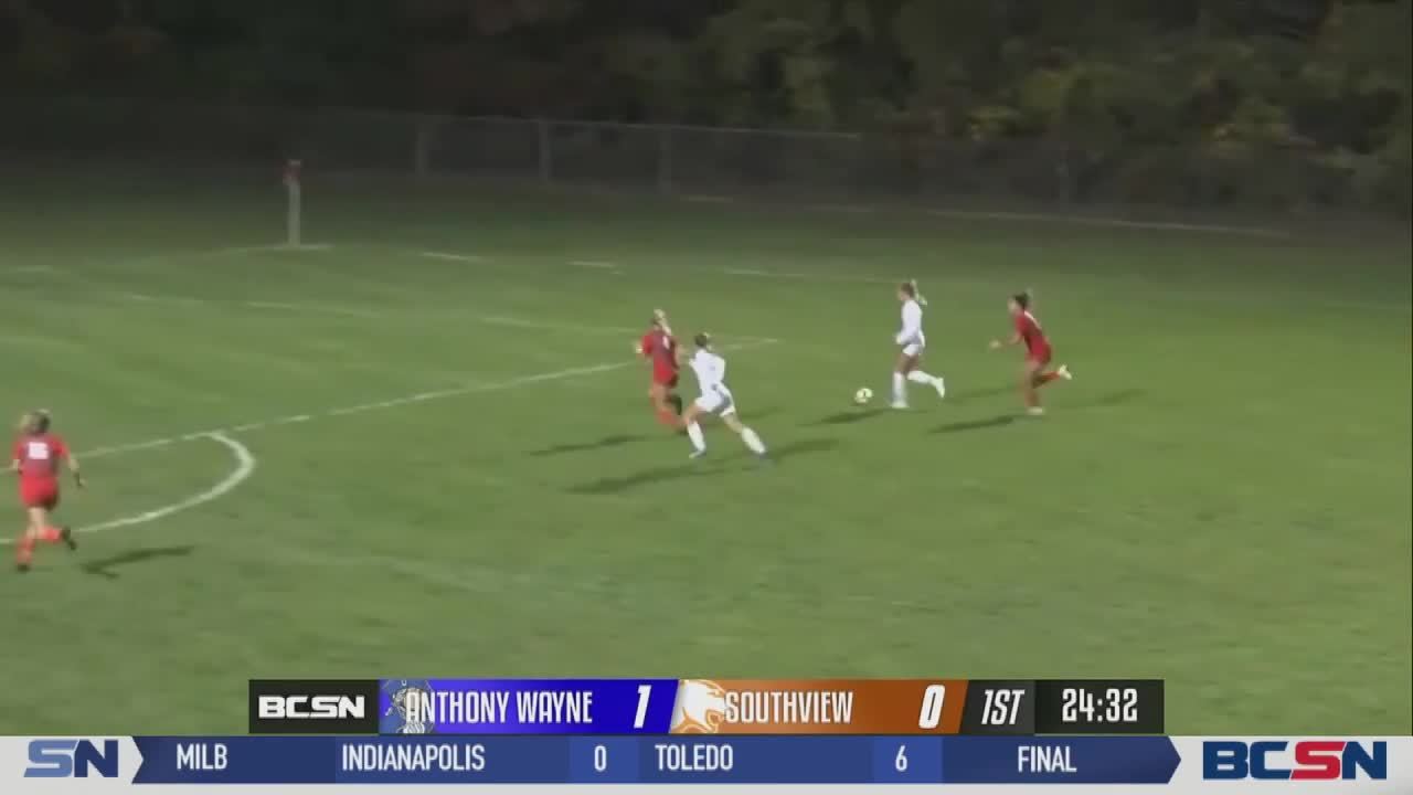 Sidekicks: August 18th, 2021