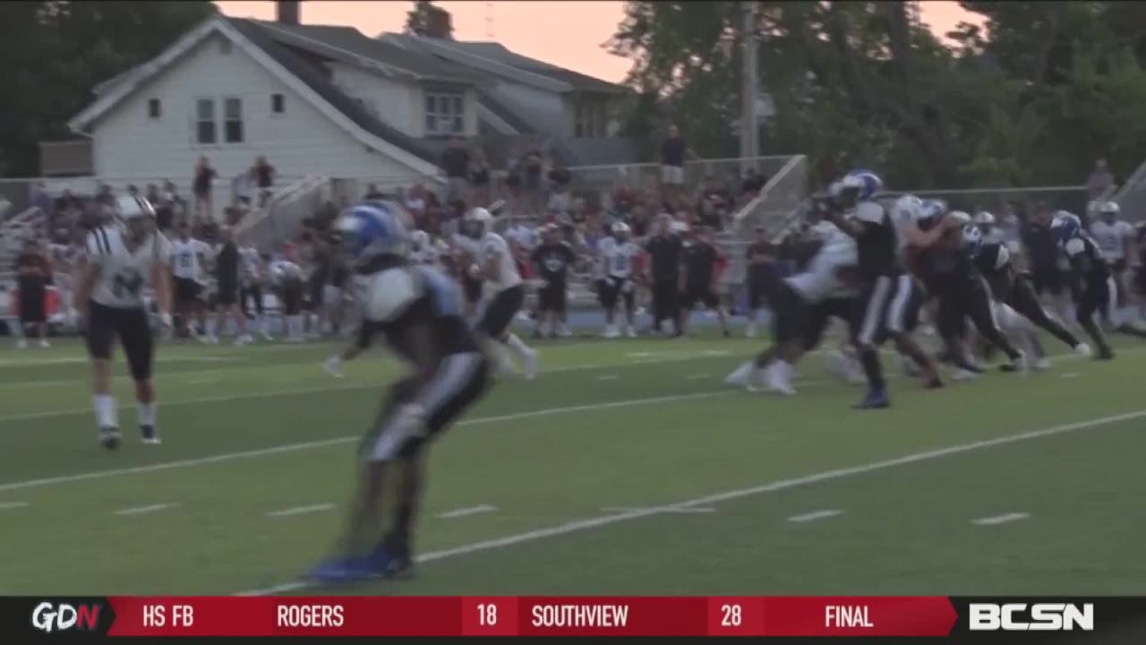 Pirates Plunder Polar Bears