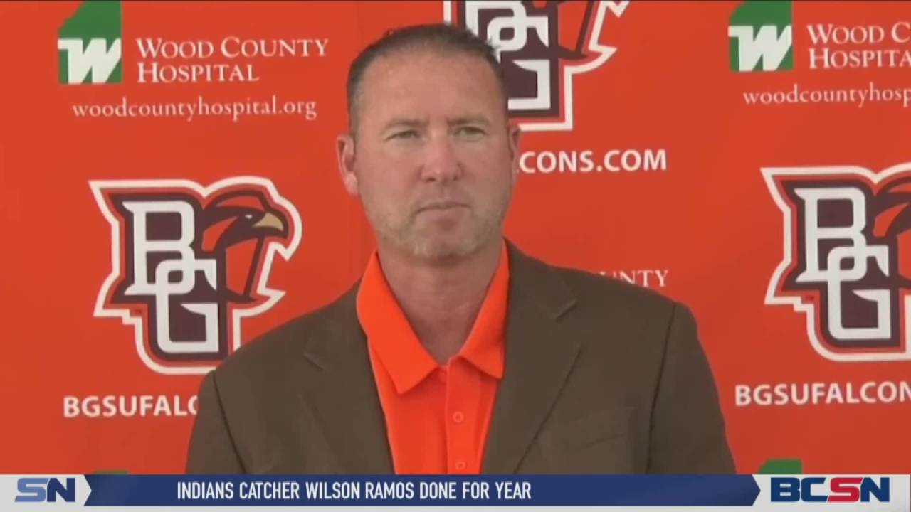 Falcons Flock to Tennessee for Season Opener