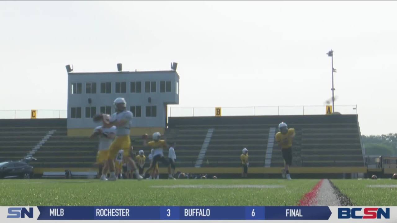 Northview Seeks Experience in Non-Conference Slate