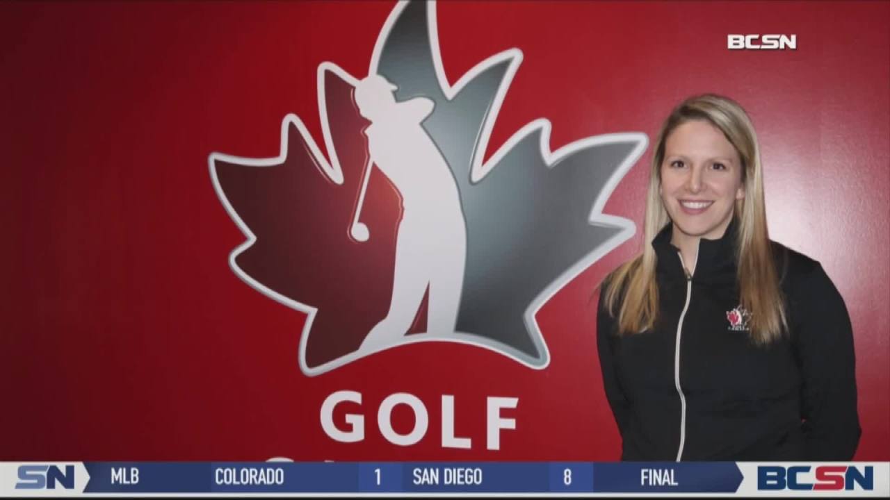 No Days Off Part One: Paige Ottaviano