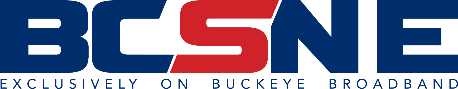 2017_BCSNE_Logo_Standard_TEXT