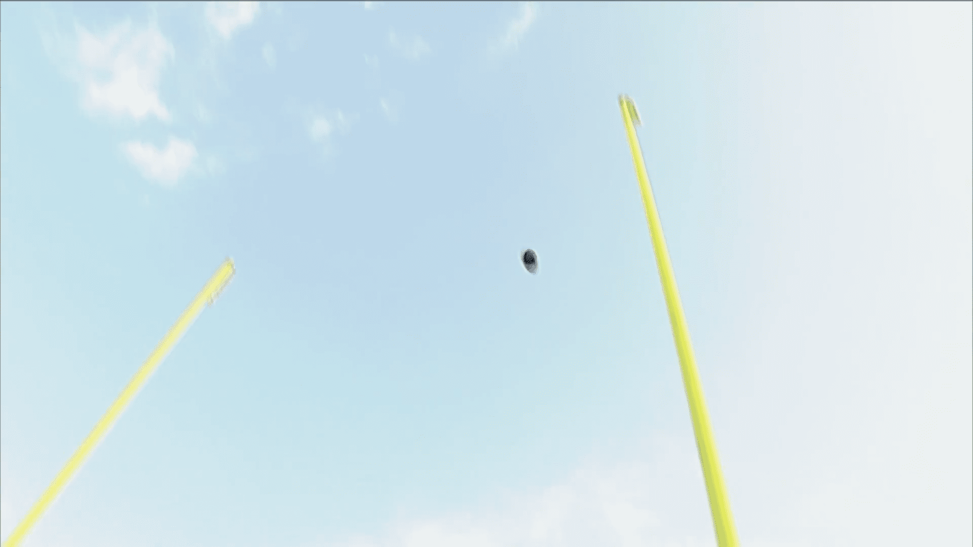 Cluckey Finding Success on Special Teams