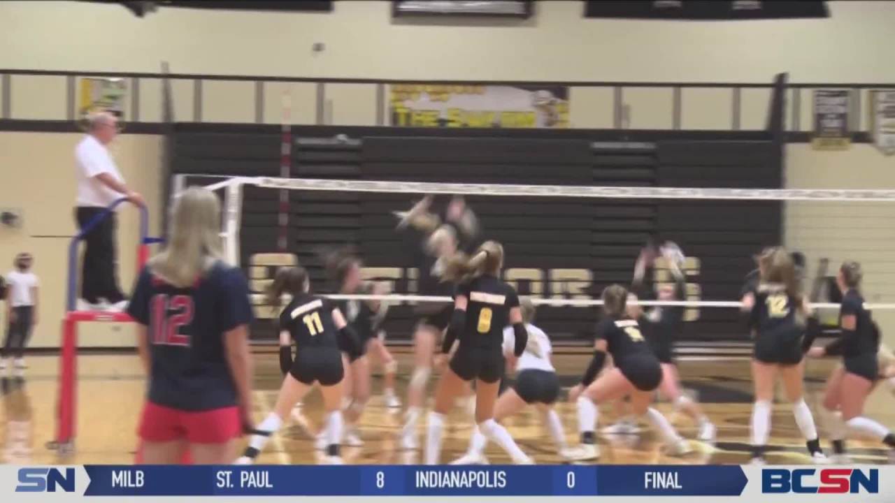 Yellow Jackets Remain Unbeaten with Win Over Northview