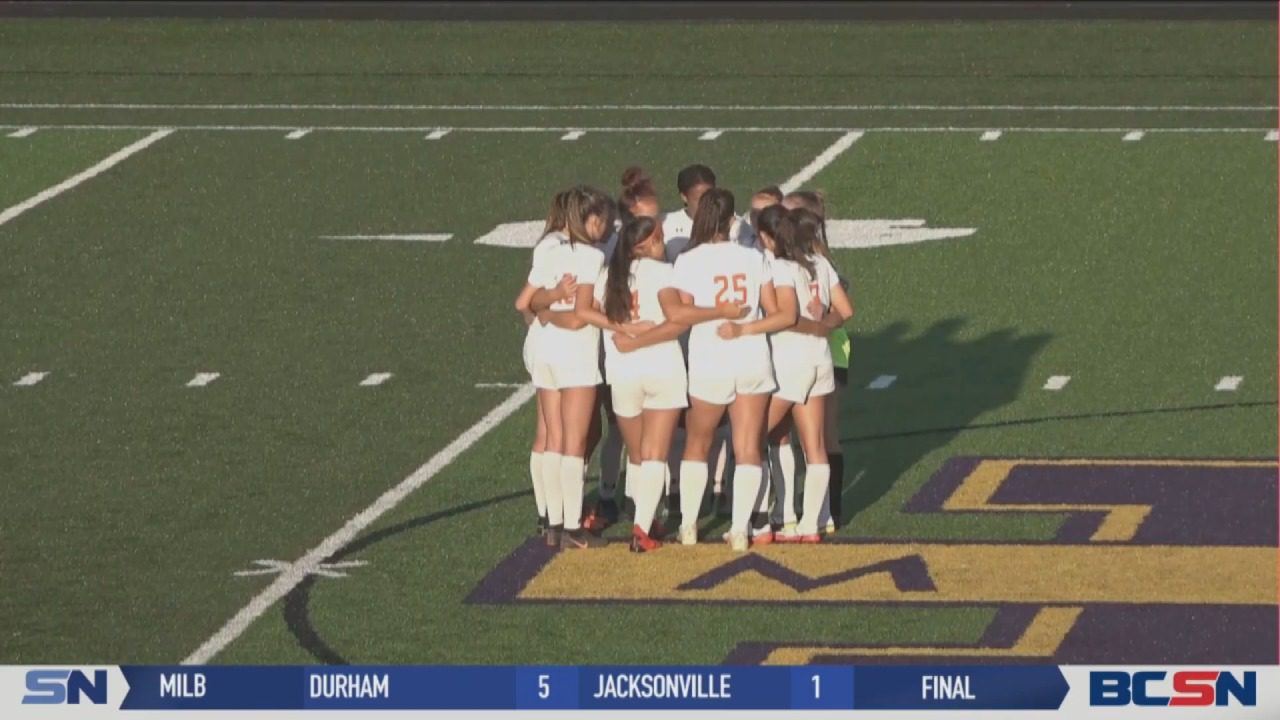 Southview Blanks Maumee 2-0