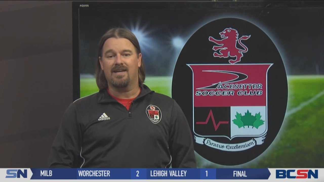 Sidekicks: Sept. 29th