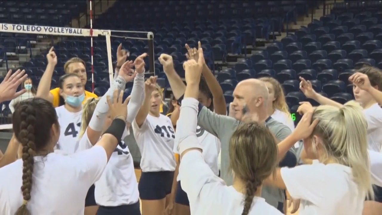 Hawaiians have UT off to Flying Start