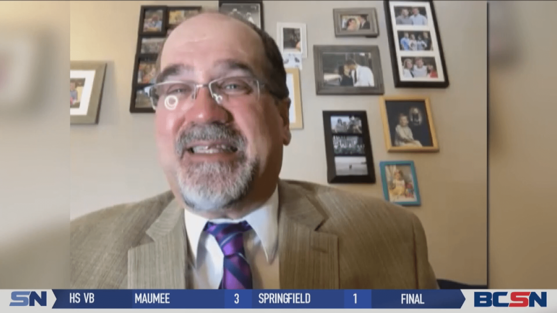 Jewell's Gems: Findlay vs Whitmer Preview