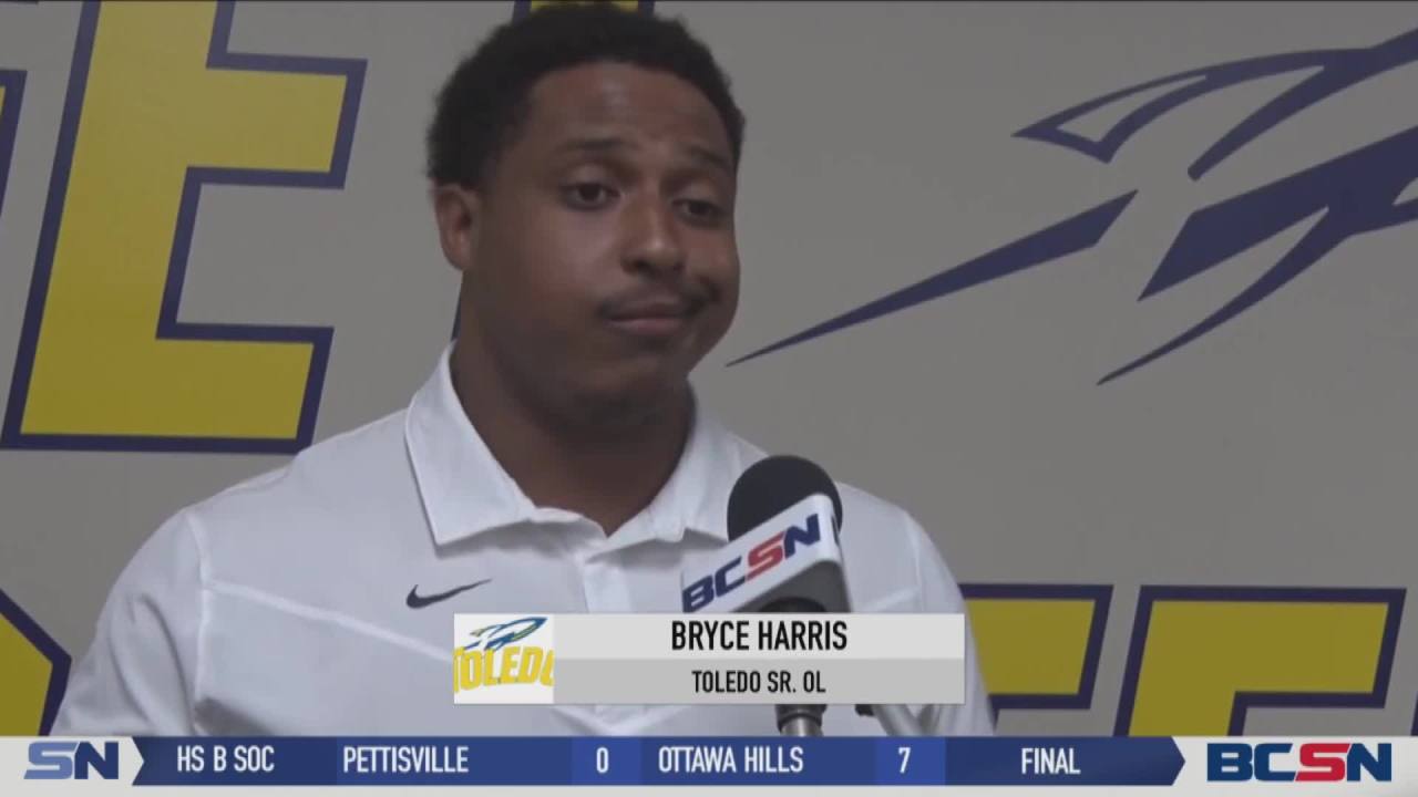 Rockets Fully Focused on Themselves Heading into UMass