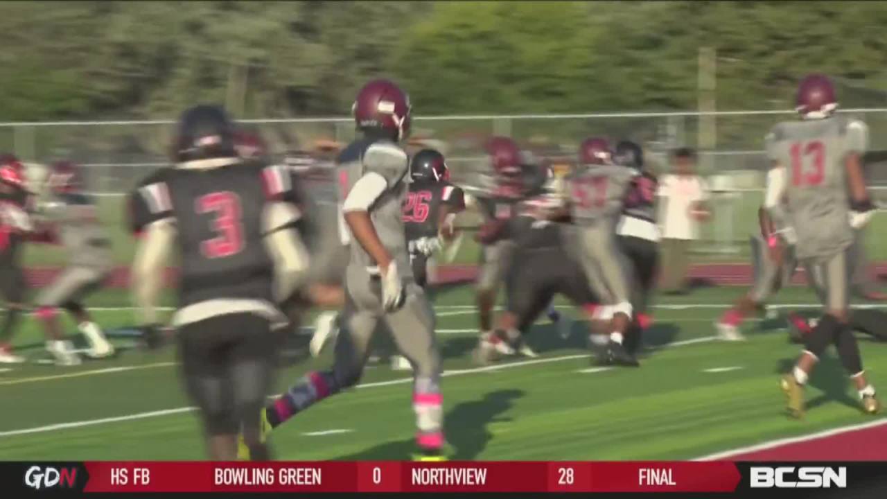 Rogers Rallies, Stuns Scott in Overtime