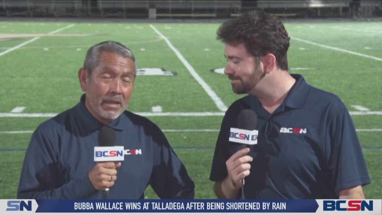 Perrysburg's Lone Goal Lifts Yellow Jackets Over Arrows