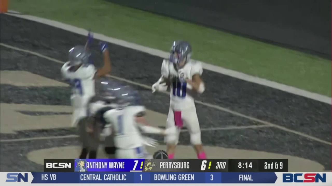 Cameron Swiger Earns Player of the Week Honors